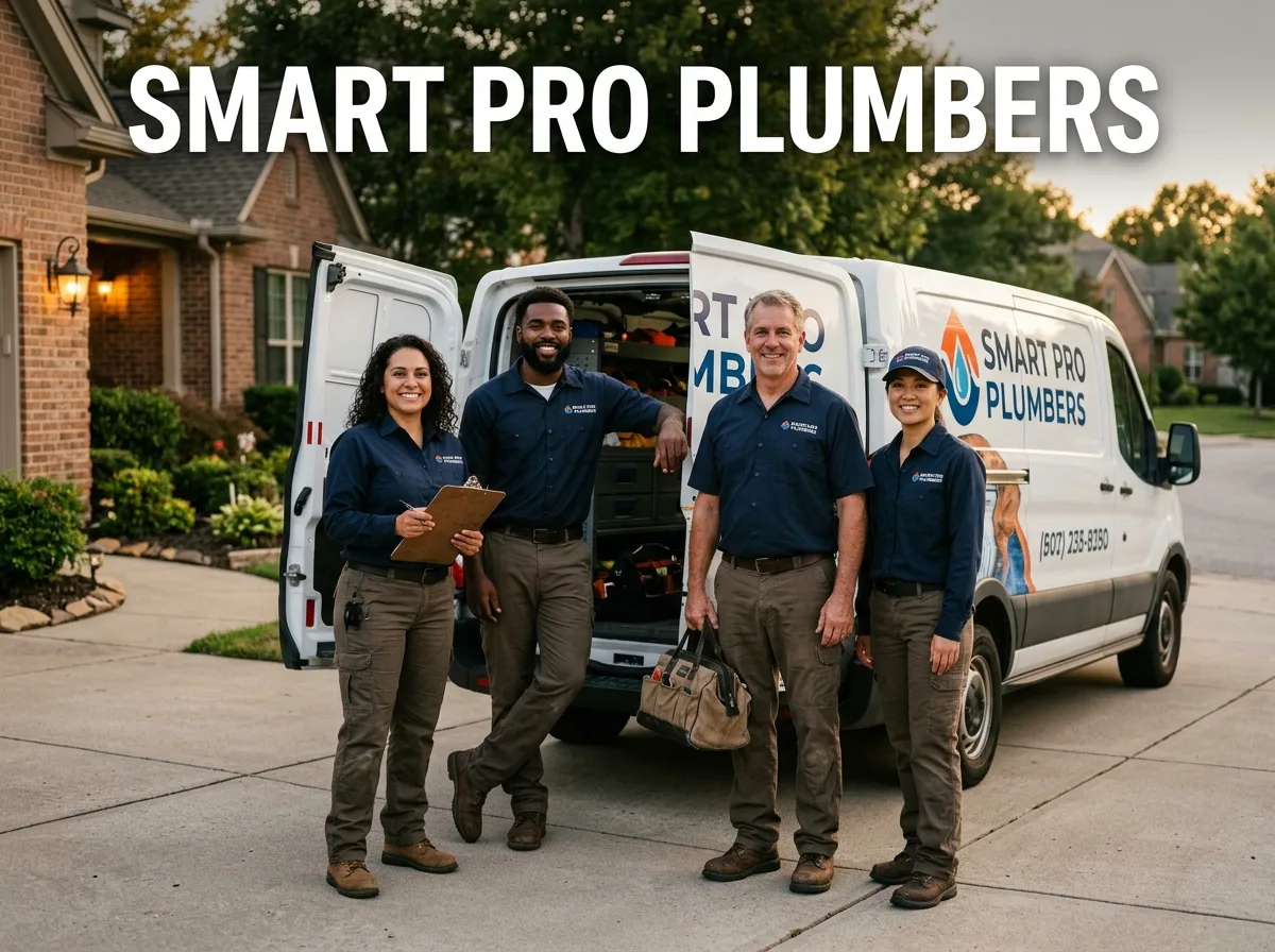 Water Heater Repair company in Royersford, PA
